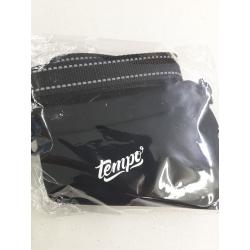 The Original Tempo Tumbler Carrier and Holder Bag