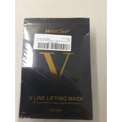 Haili Care V LIne Lifting Mask