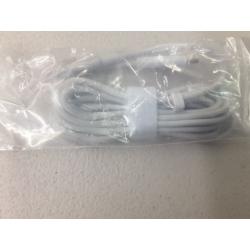 Power Adapter Charge Cord for MacBook Air