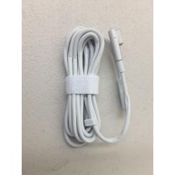 Power Adapter Charge Cord for MacBook Air