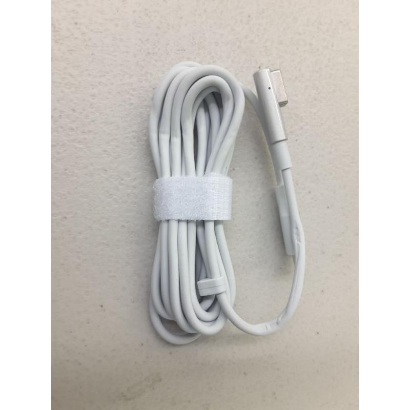 Power Adapter Charge Cord for MacBook Air