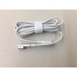 Power Adapter Charge Cord for MacBook Air