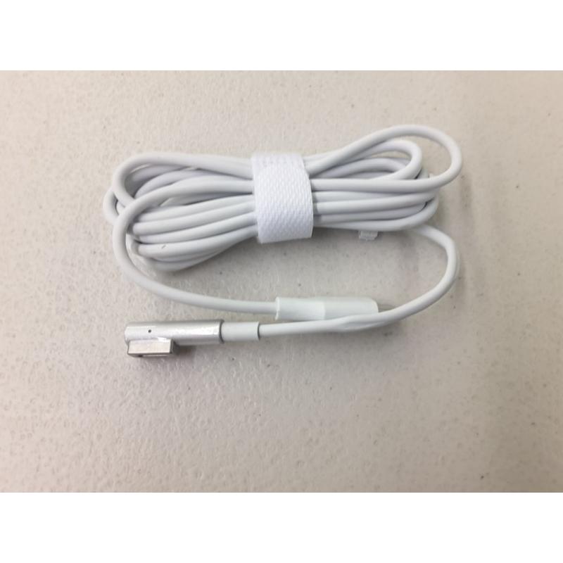 Power Adapter Charge Cord for MacBook Air