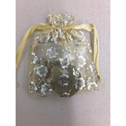 Dad Remembrance Keychain