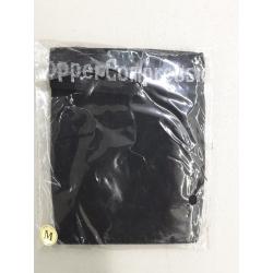 Copper Compression Calf Sleeve