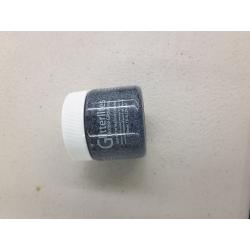 Glitterlites Leather Paint