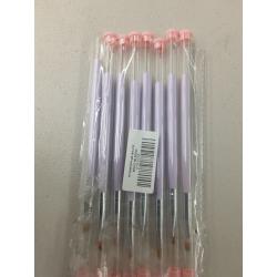 Nail Art Brush Set