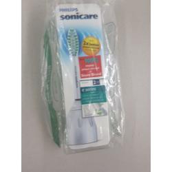 Philips Sonicare E Series Toothbrush Head