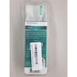 Philips Sonicare E Series Toothbrush Head