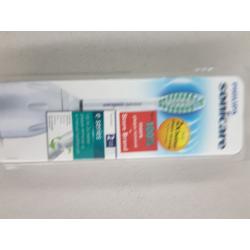 Philips Sonicare E Series Toothbrush Head