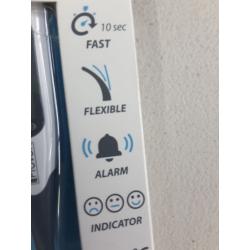 Proven Digital Thermometer