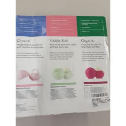 Eos Lip Balm Multi-Pack