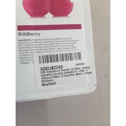 Eos Lip Balm Multi-Pack