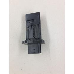 MAF Mass Air Flow Sensor - Compatible with Nissan Sentra Altima Murano Pathfinder Infiniti