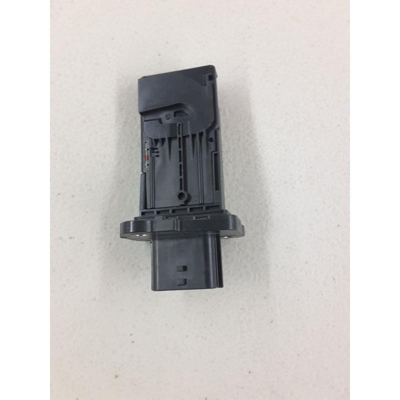 MAF Mass Air Flow Sensor - Compatible with Nissan Sentra Altima Murano Pathfinder Infiniti