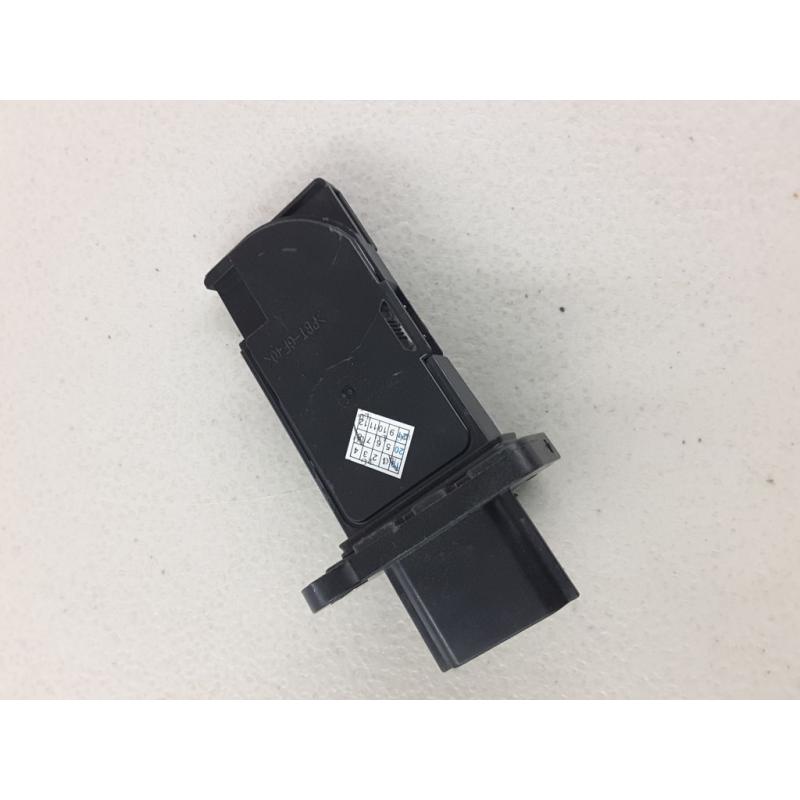 MAF Mass Air Flow Sensor - Compatible with Nissan Sentra Altima Murano Pathfinder Infiniti