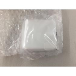 USB C Charger Power Adapter for Charging MacBook Pro/Air, and Type C Interface Charger