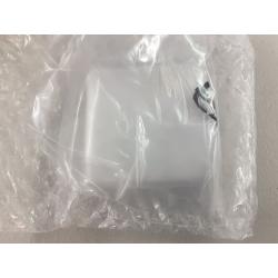 USB C Charger Power Adapter for Charging MacBook Pro/Air, and Type C Interface Charger