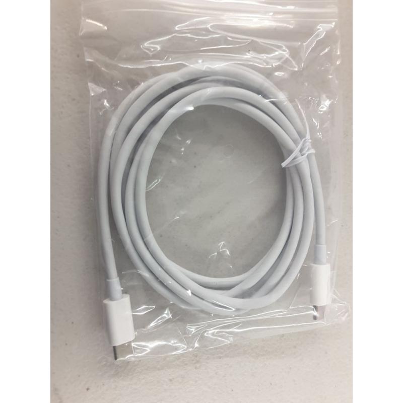 USB C Charger Power Adapter for Charging MacBook Pro/Air, and Type C Interface Charger