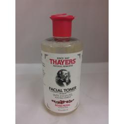 Thayers Natural Remedies Facial Toner