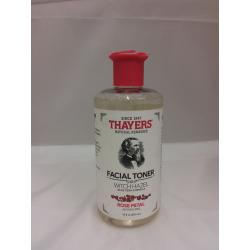 Thayers Natural Remedies Facial Toner