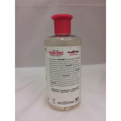 Thayers Natural Remedies Facial Toner