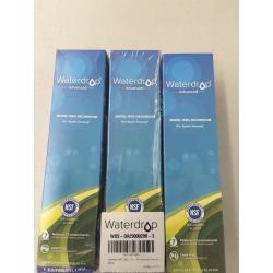 Waterdrop Refrigerator Water Filter