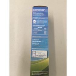 Waterdrop Refrigerator Water Filter