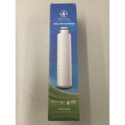 Waterdrop Refrigerator Water Filter