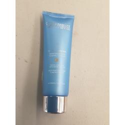 Premier Dead Sea Minerals Facial Cleanser