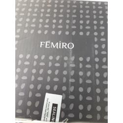 Wax Warmer, Femiro Hair Removal Home Waxing Kit