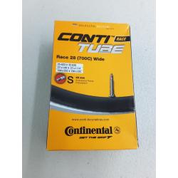 Conti Race Tube