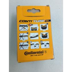 Conti Race Tube