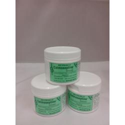Calmoseptine Ointment