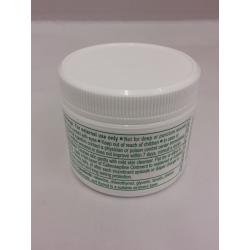 Calmoseptine Ointment