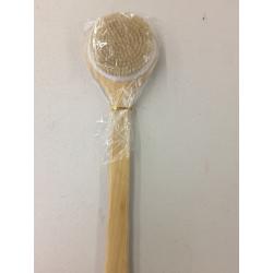 Minalo Best Bath Dry Body Brush