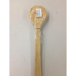 Minalo Best Bath Dry Body Brush