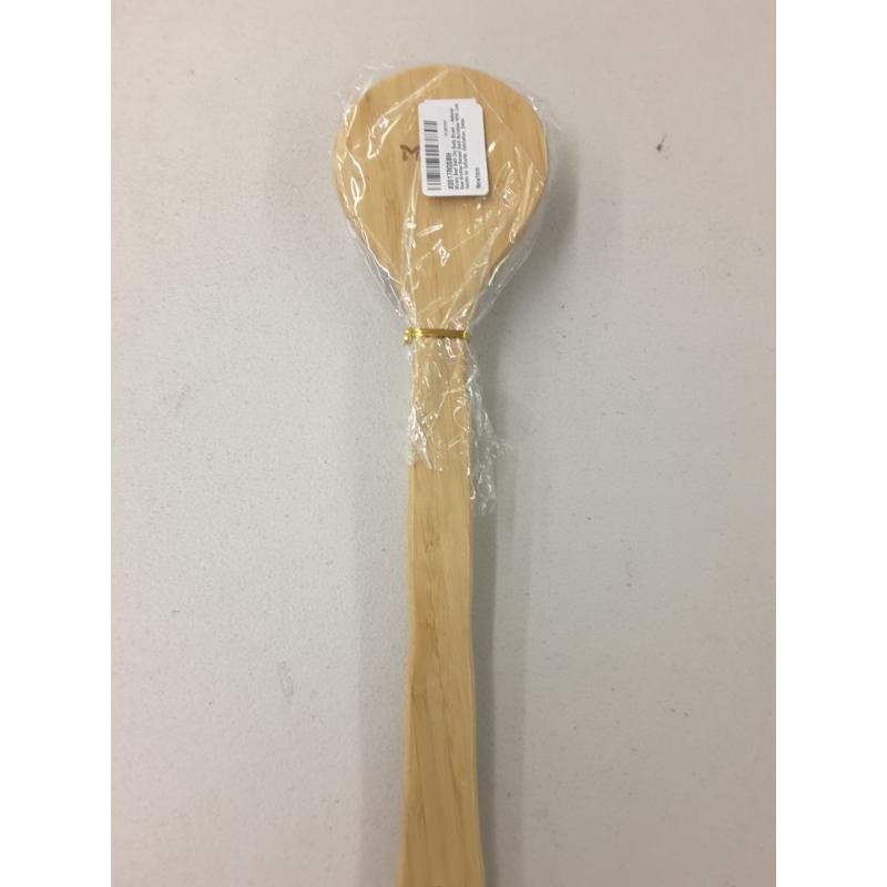 Minalo Best Bath Dry Body Brush