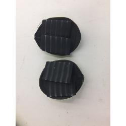 Strutz Arch Supports