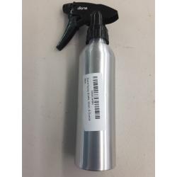 Diane Spray Bottle