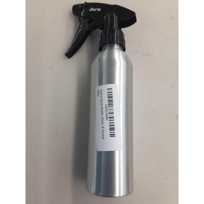 Diane Spray Bottle