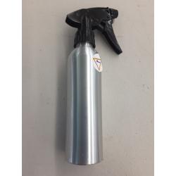 Diane Spray Bottle