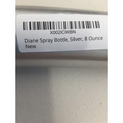 Diane Spray Bottle