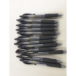 Pilot Premium Gel Roller G2 Pens