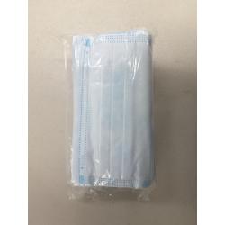 Conkote Disposable Face Mask