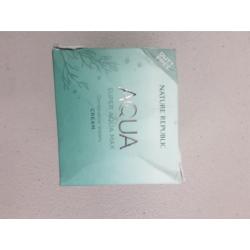 Nature Republic Aqua Super Aqua Max