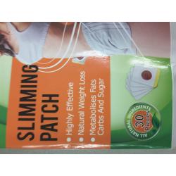 Elaimei Slimming Patch