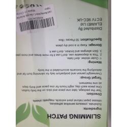 Elaimei Slimming Patch