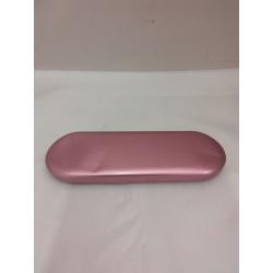 Eyelash Extension Tweezer Kit