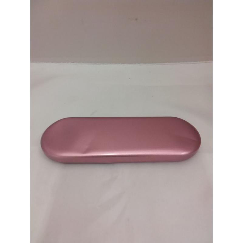 Eyelash Extension Tweezer Kit